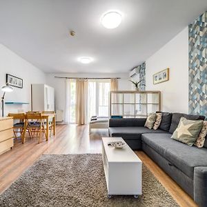 Studio Appartement